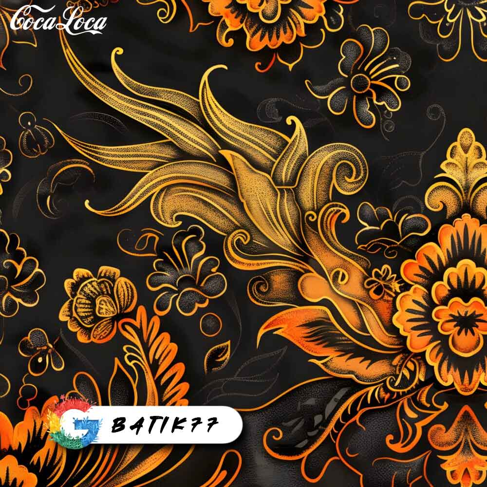BATIK77 # Link Login Situs Platform Resmi Layanan Informasi Sumber Maxwin Terpercaya! - WooCommerce eCommerce