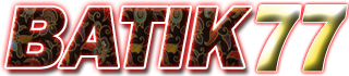 Logo Baru